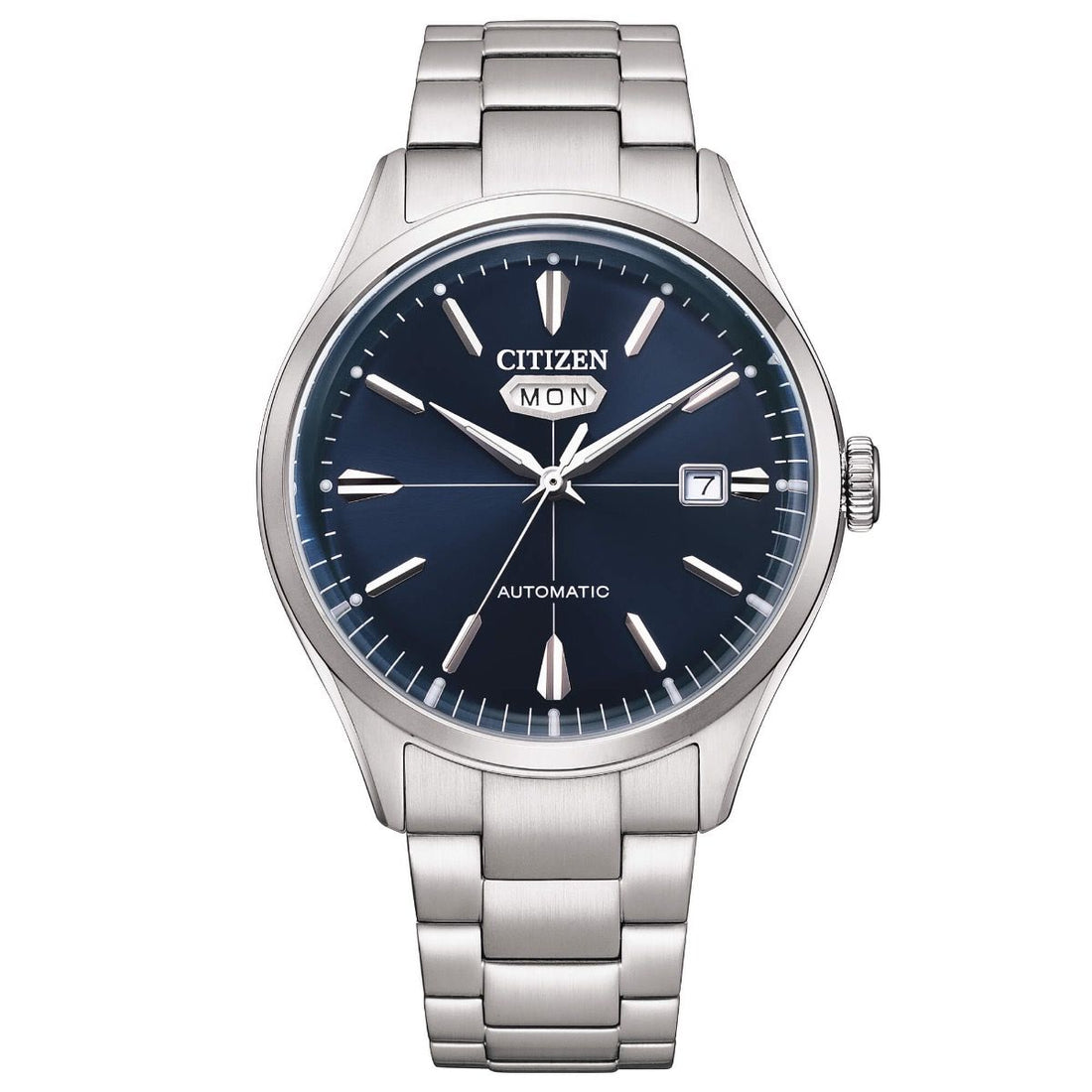 Orologio C7 Citizen