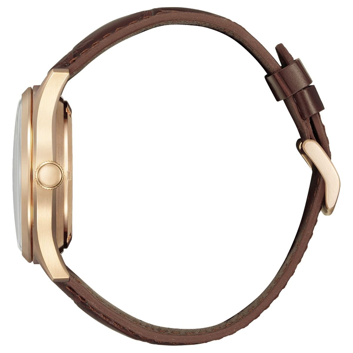 Orologio Automatico CITIZEN Serie C7