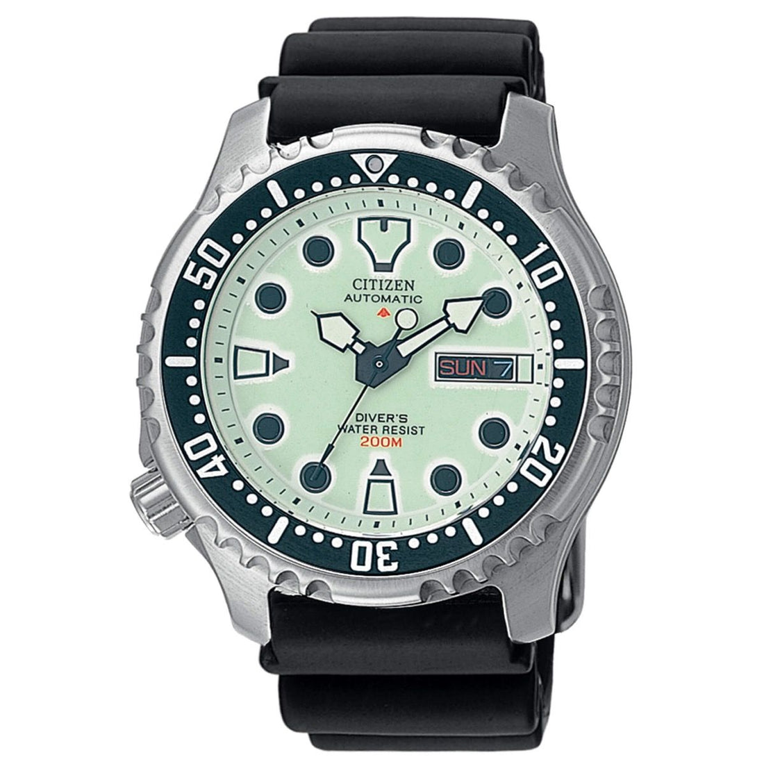 Orologio Promaster Diver&