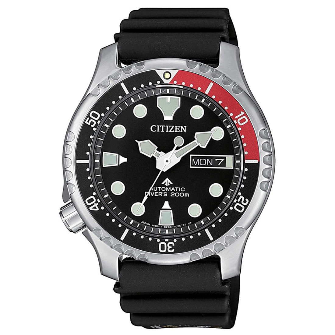 Orologio Promaster Diver&