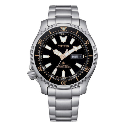 Orologio PROMASTER FUGU Citizen