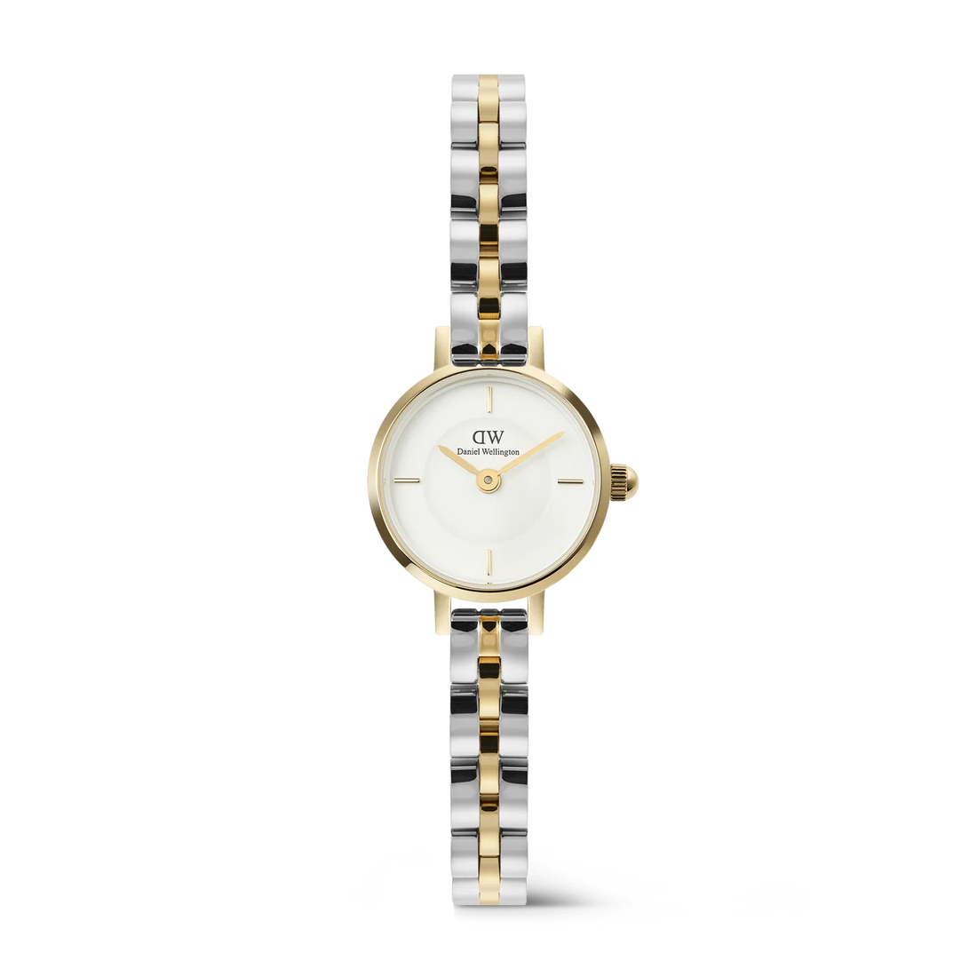 Orologio Donna PETITE MINI ARCH Daniel Wellington