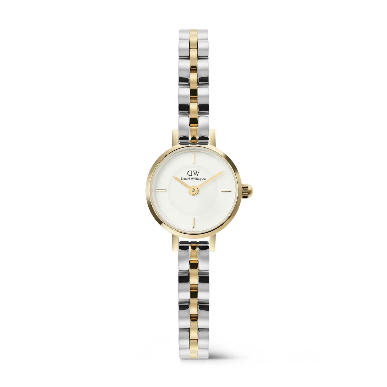 Orologio Donna PETITE MINI ARCH Daniel Wellington