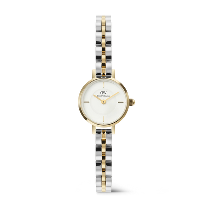 Orologio Donna PETITE MINI ARCH Daniel Wellington