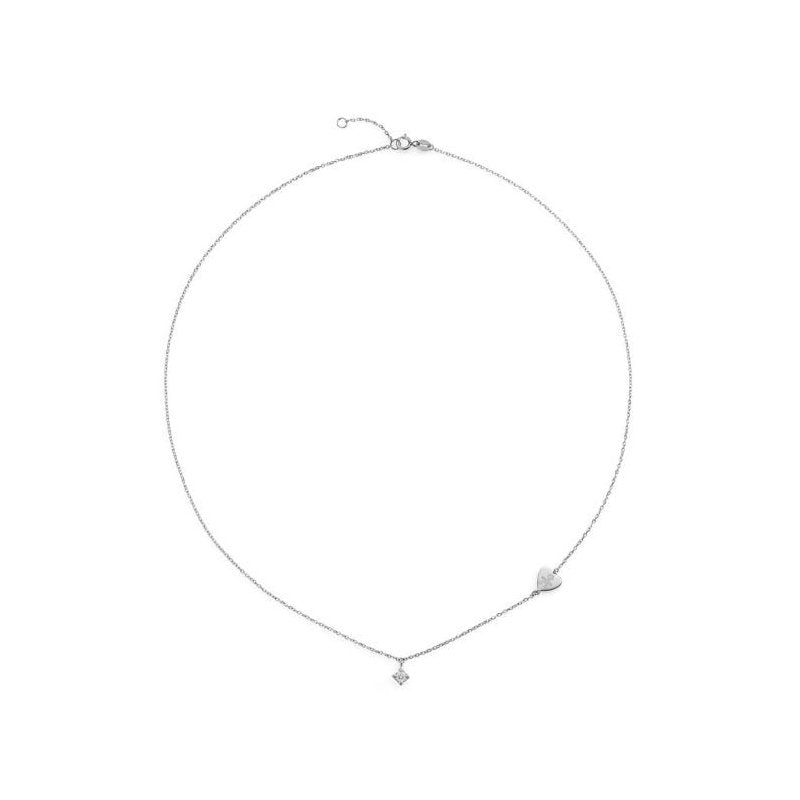 Collana donna LBB260 Le Bebè