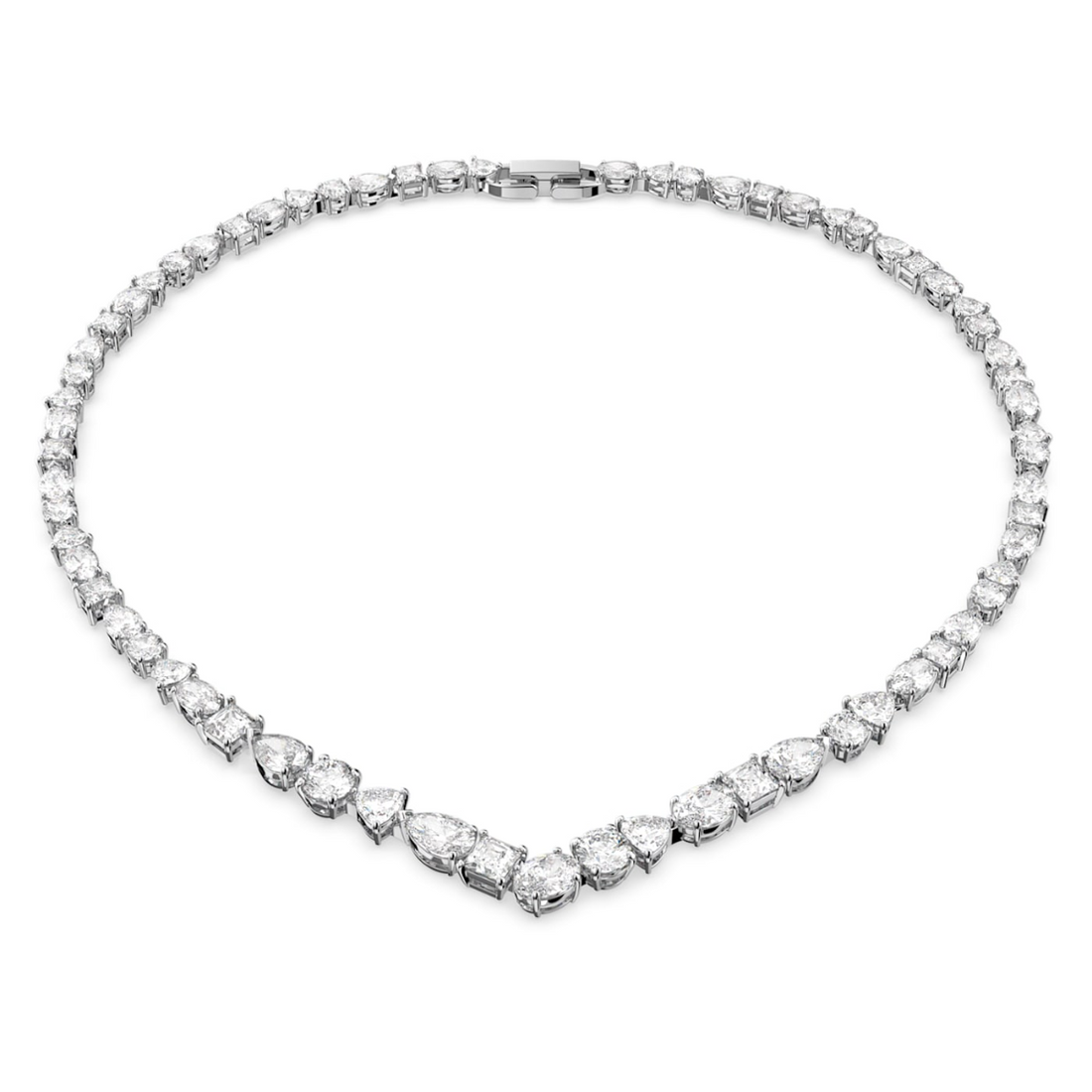 Collana DELUXE Swarovski