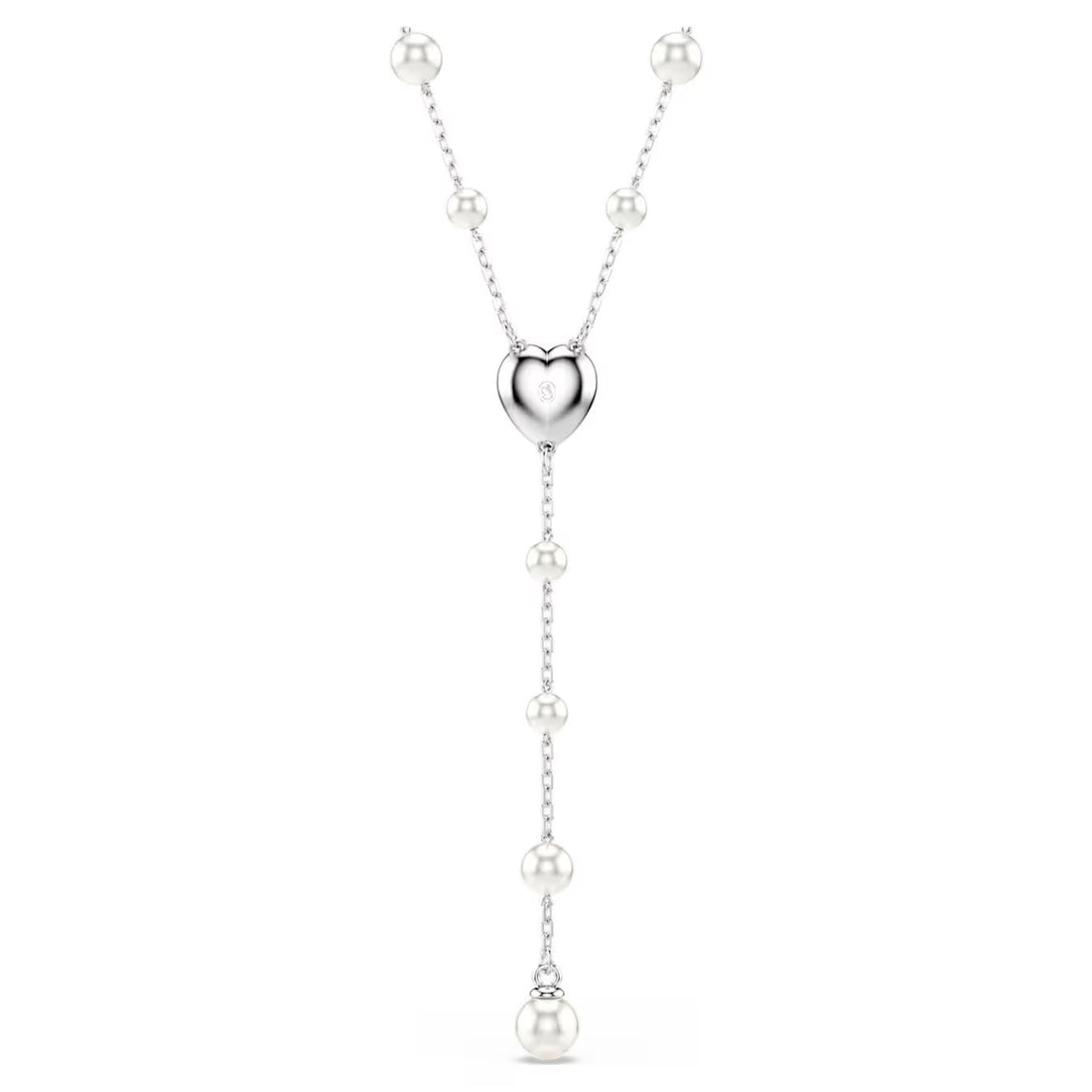 Collana a Y ARIANA GRANDE X Swarovski