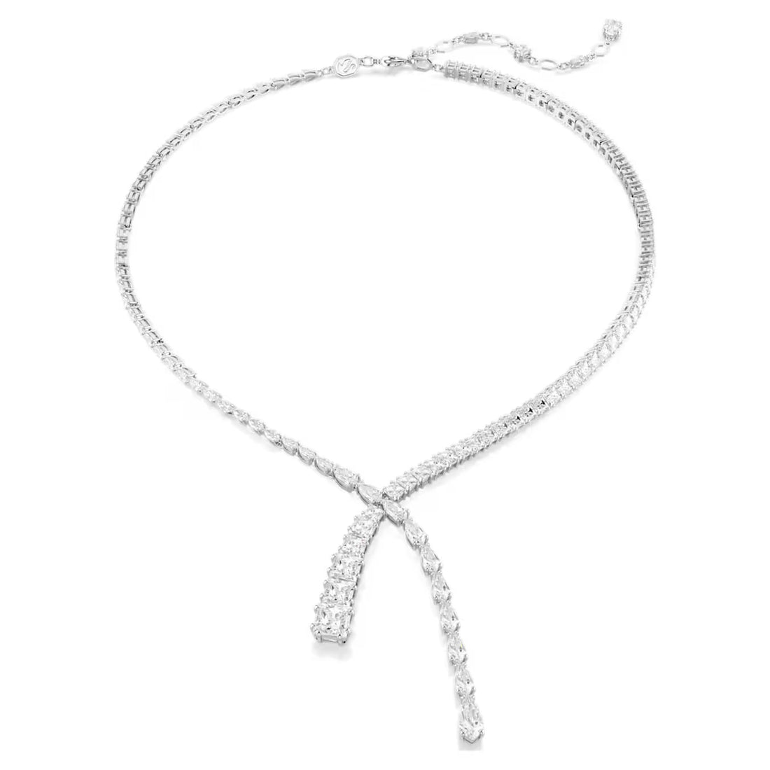 Collana MATRIX Swarovski