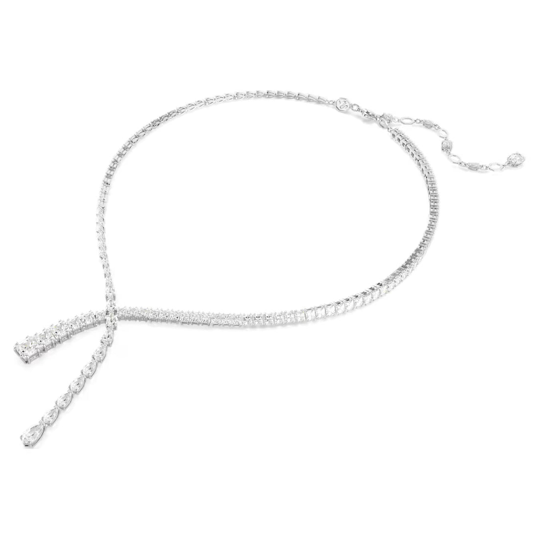Collana MATRIX Swarovski
