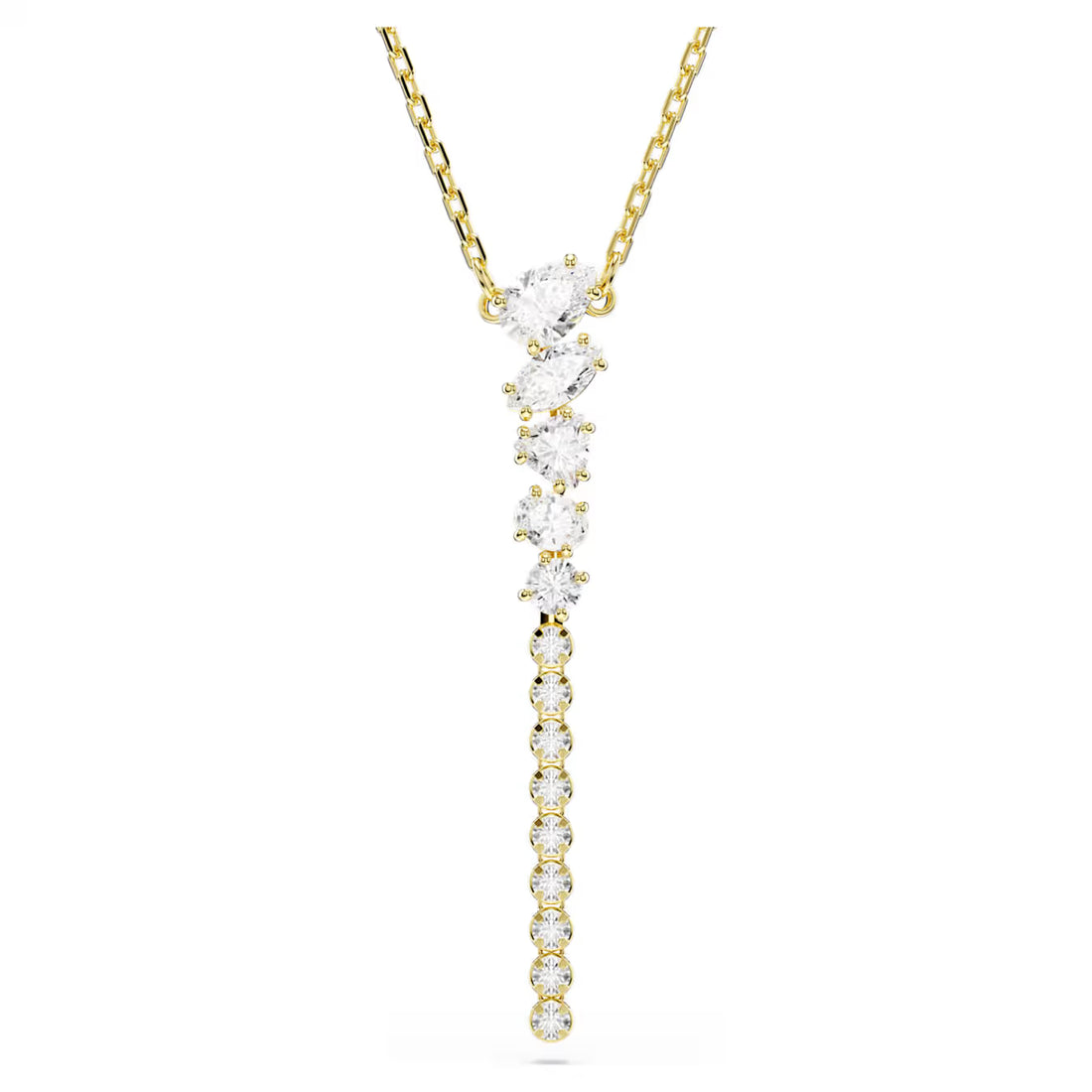 Collana Donna MESMERA Swarovski