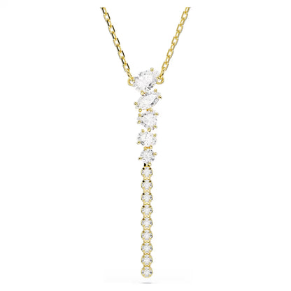 Collana Donna MESMERA Swarovski