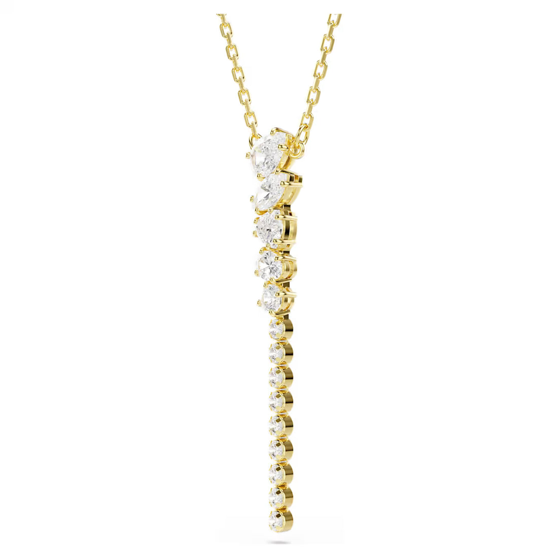 Collana Donna MESMERA Swarovski