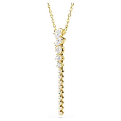 Collana Donna MESMERA Swarovski