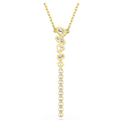 Collana Donna MESMERA Swarovski