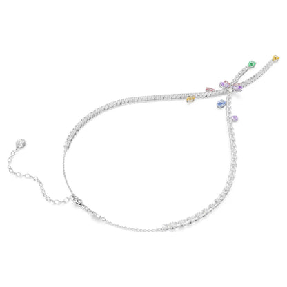 Collana LIBELLULA ARIANA GRANDE X Swarovski