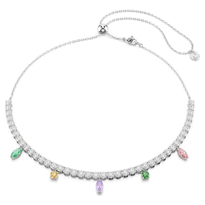 Collana Donna ARIANA GRANDE X Swarovski
