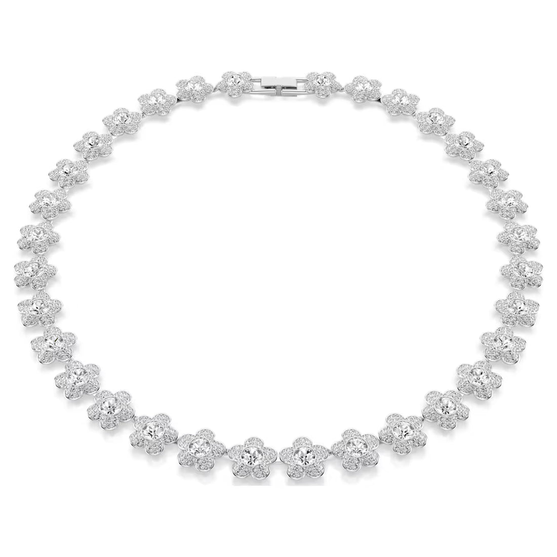 Collana FIORE ARIANA GRANDE X Swarovski
