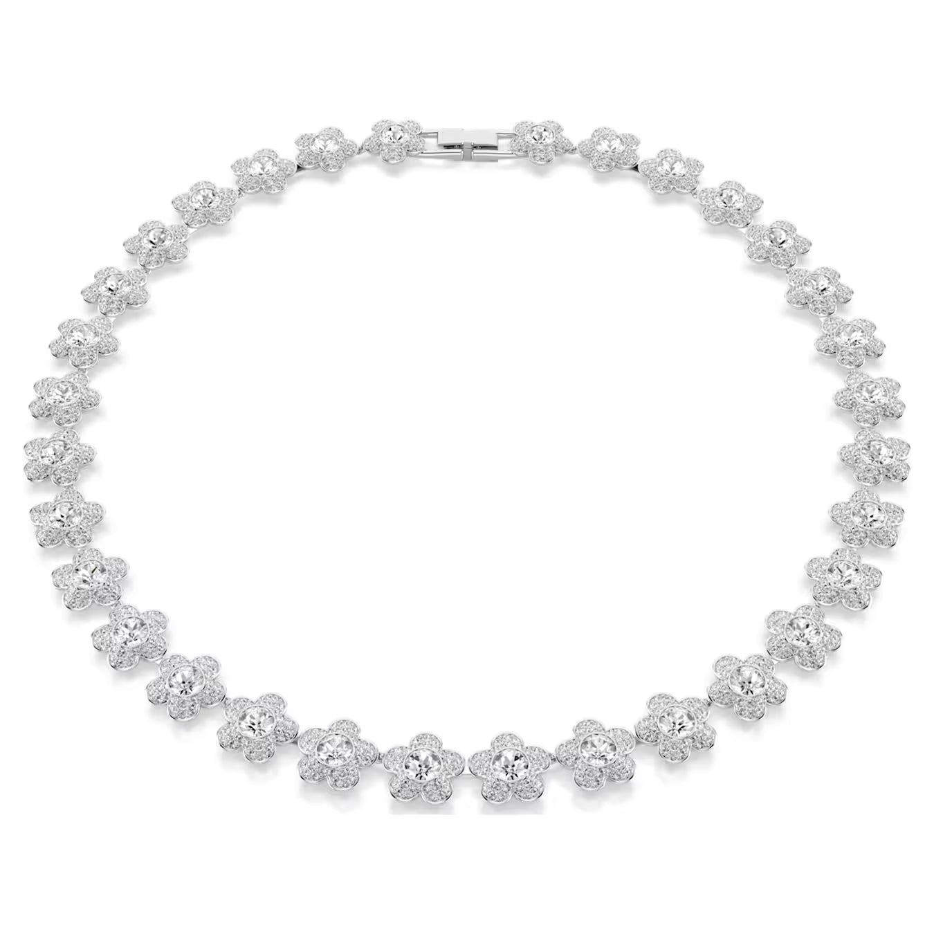 Collana FIORE ARIANA GRANDE X Swarovski