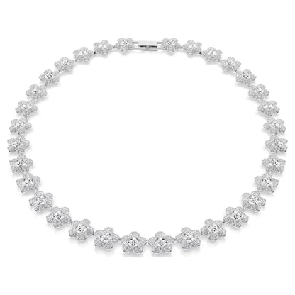 Collana FIORE ARIANA GRANDE X Swarovski