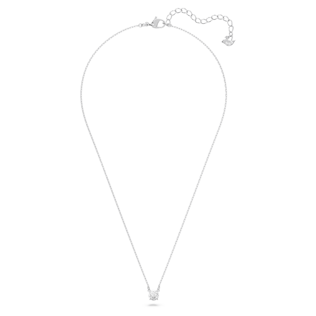 Collana ATTRACT Swarovski