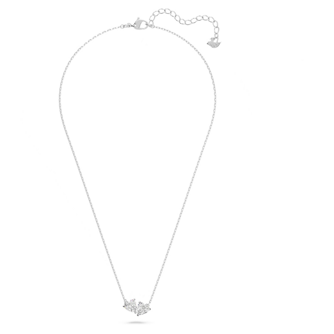 Collana ATTRACT SOUL Swarovski