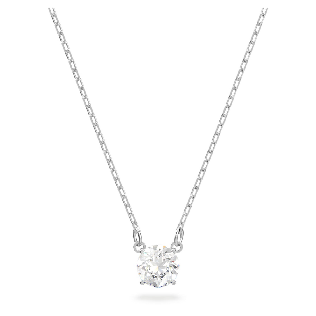 Collana ATTRACT Swarovski