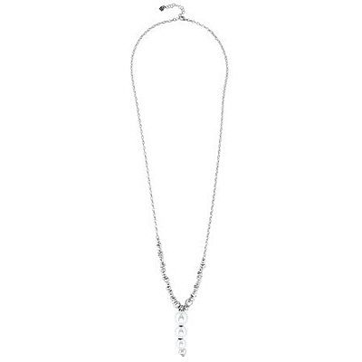 Collana con perline UNODE50