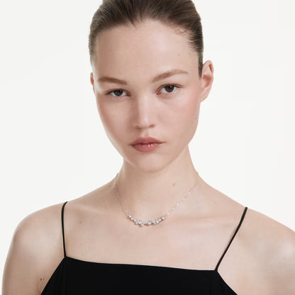 Collana Donna CONSTELLA Swarovski