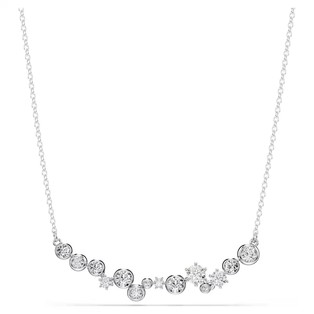 Collana Donna CONSTELLA Swarovski