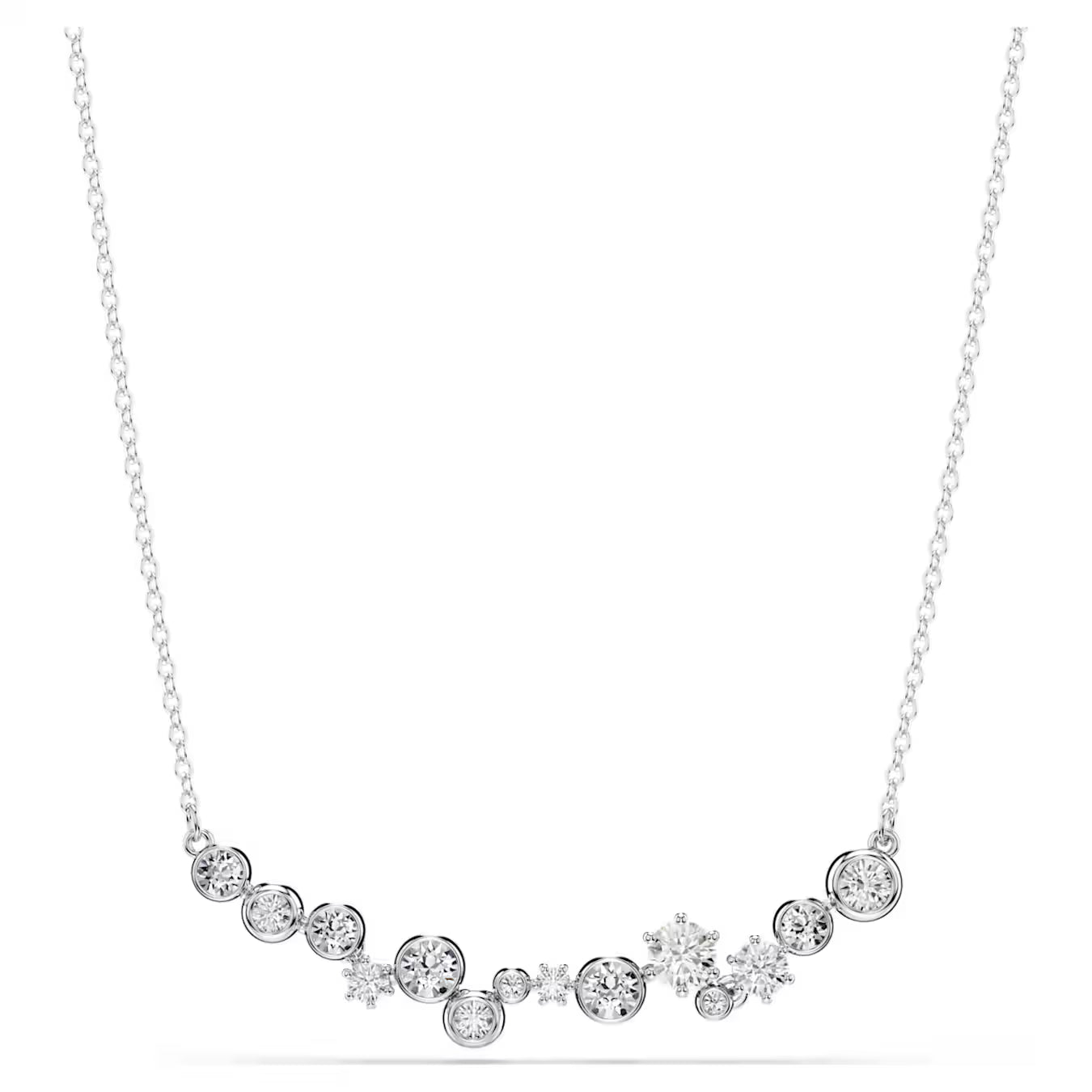 Collana Donna CONSTELLA Swarovski