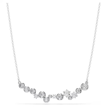 Collana Donna CONSTELLA Swarovski