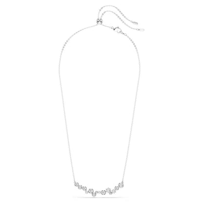 Collana Donna CONSTELLA Swarovski