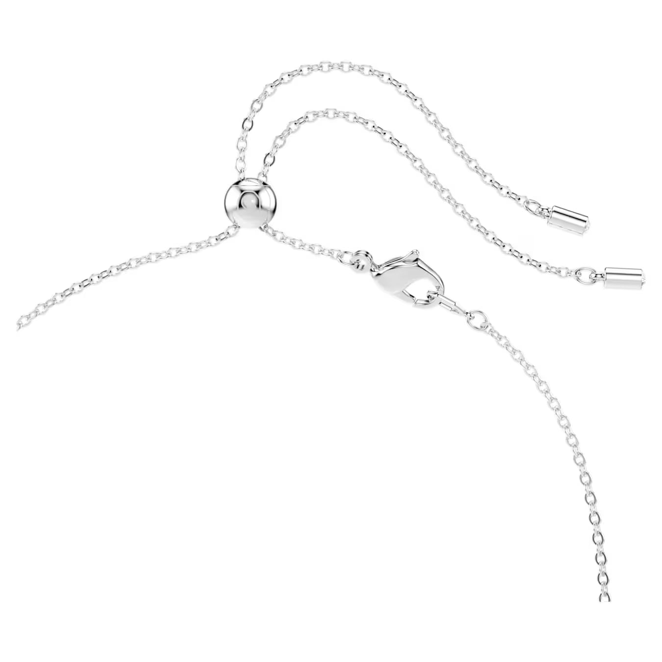 Collana Donna CONSTELLA Swarovski