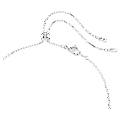 Collana Donna CONSTELLA Swarovski