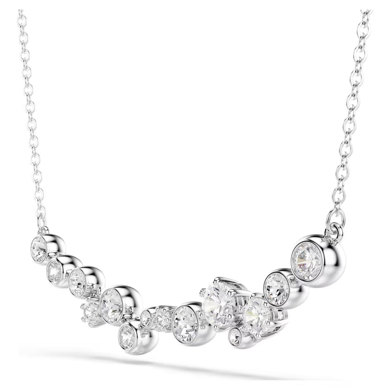 Collana Donna CONSTELLA Swarovski