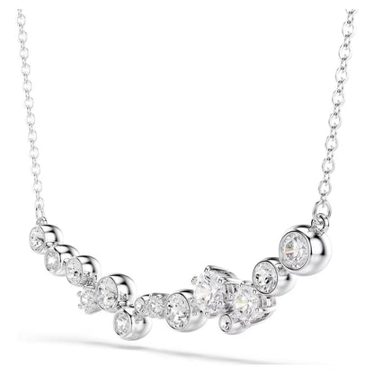 Collana Donna CONSTELLA Swarovski