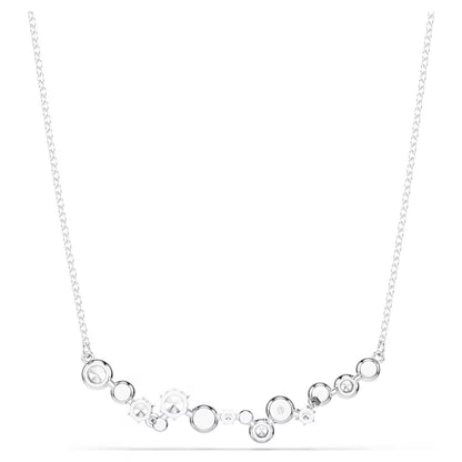 Collana Donna CONSTELLA Swarovski