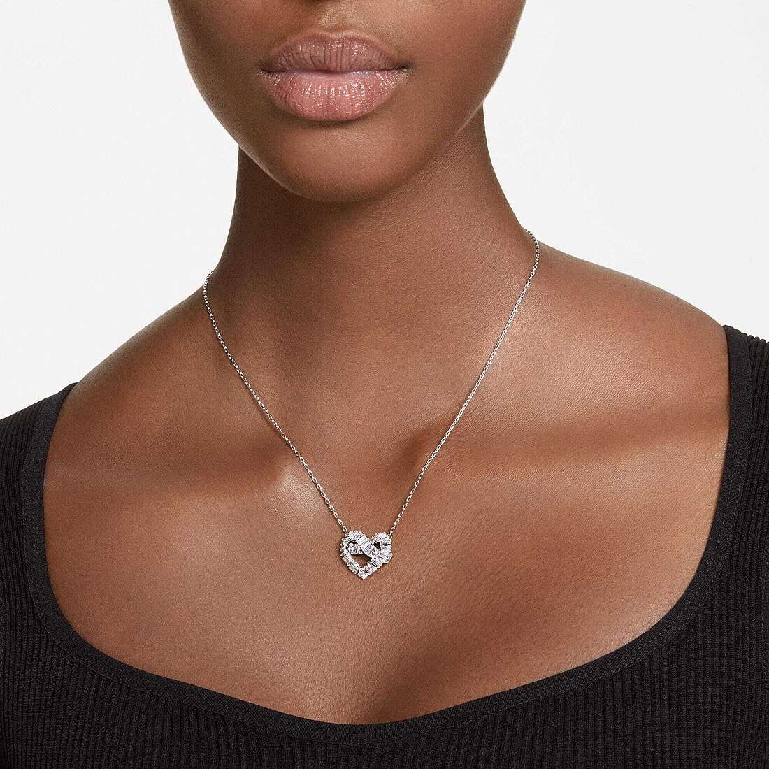 Collana SWAROVSKI