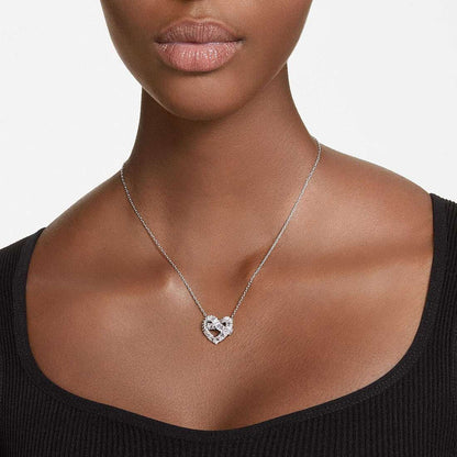 Collana SWAROVSKI