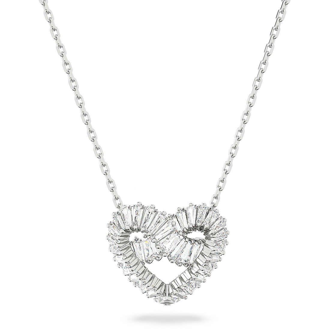 Collana SWAROVSKI