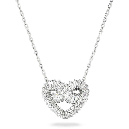 Collana SWAROVSKI