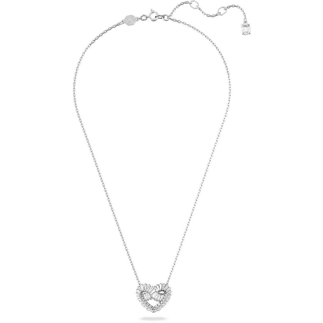 Collana SWAROVSKI