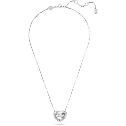 Collana SWAROVSKI