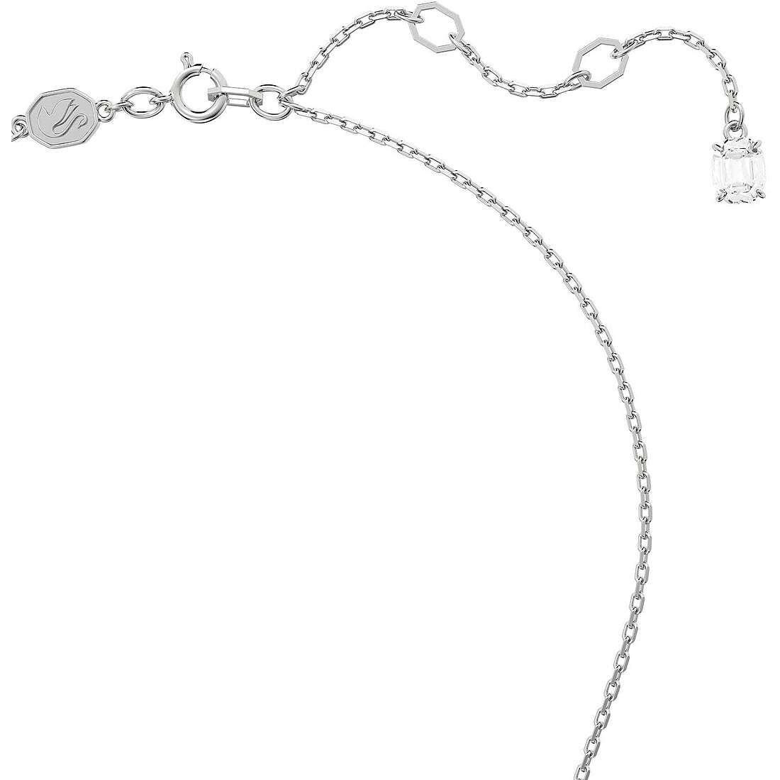 Collana SWAROVSKI
