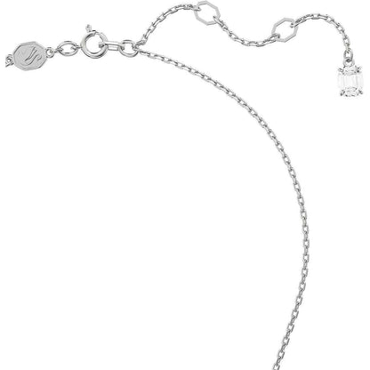 Collana SWAROVSKI