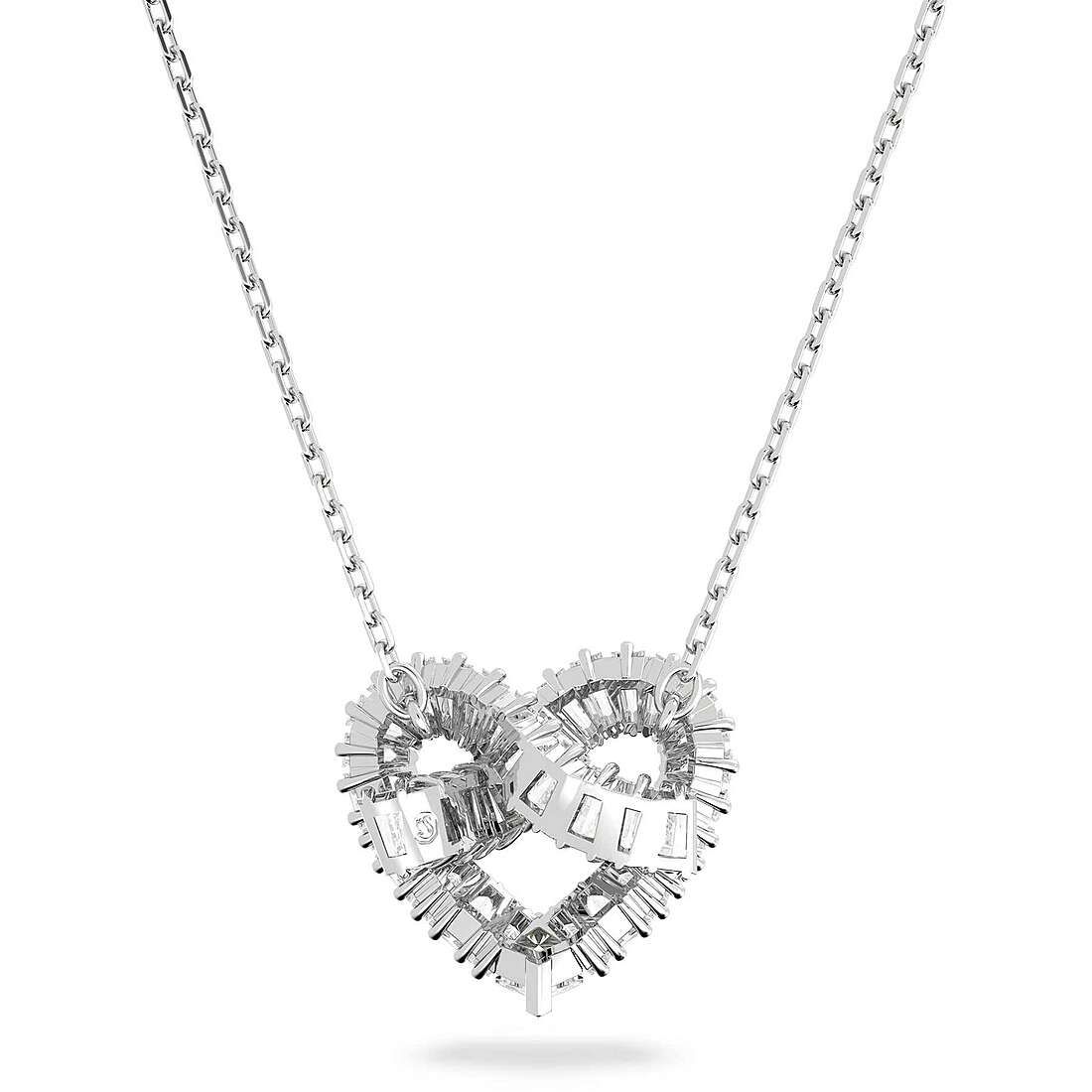 Collana SWAROVSKI
