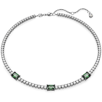 Collana MATRIX Swarovski