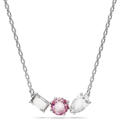 Collana MESMERA Swarovski