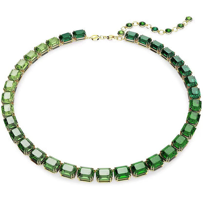 Collana MILLENIA Swarovski