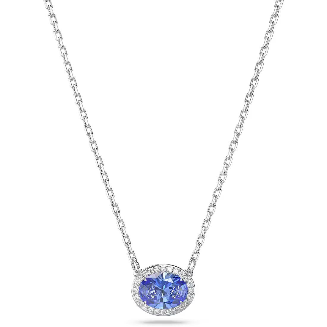 Collana CONSTELLA Swarovski